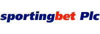 Sportingbet Plc